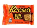 1x39g REESE'S Big Cup cupcake UK