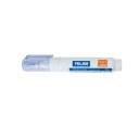 MILÁNSKE KOREKČNÉ PERO 5 ML MINI V GUĽOVODE