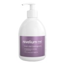 Nivelium Med dermatologický krém 450 ml