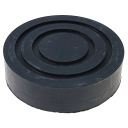 GUMA ĽAVÝ KRYT PRE ZDVIHÁK TYPU ŽABIE FI 70X21 MM STIX