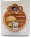 PIADINA CELOZRNNÁ BIO 200 g - SOTTOLESTELLE
