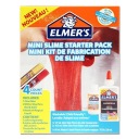 Elmer's 4v1 MINI STARTER PACK SLIME KIT