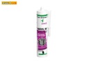 Acrylic -W Elastic White 280ml DEN BRAVEN