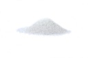 KYSELINA CITRÓNOVÁ E330 Hmotnosť: 1kg