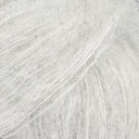 Priadza Drops Kid-Silk 44 Moonlight 25g/210