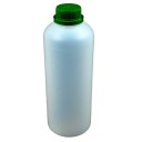 Univerzálna palivová fľaša, olej 1000ml Boll