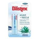 BLISTEX Agave Rescue balzam na pery, 3,7 g