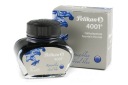 ATRAMENT 30 ml. MODRY PELIKÁN