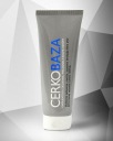CERKOBAZA Zmäkčovadlo pre starostlivosť. suchá pokožka 125 ml