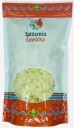 Mandľové lupienky 500g FRESH MEGA QUALITY