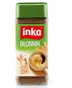 Cereálna káva Inka Fiber 100g