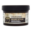 BY MY BEARD STYLER KRÉM NA STYLOVANIE BEARD 150ml