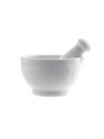 PORCELÁNOVÁ MALTA S PIRÁČKOU, PEKNÁ, 8 CM