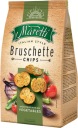 PD Bruschetta Maretti stredomorská zelenina. 70 g