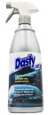 Dasty Car Auto Glass Vôňa na čistenie okien 750ml IT