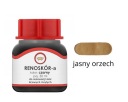Renoszkol farba na lícovú kožu 0,30 ml