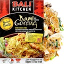 Bami Goreng Indonézska rezancová pasta 4 porcie 50g BALI KUCH