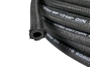Opletená palivová hadica, priemer 10 mm - 10 bar benzín