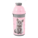 FĽAŠA 500ML PP24CT-3021