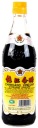 Chinkiang čierny ryžový ocot 550 ml - Heng Shun
