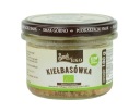 Klobása 180g - Podkarpackie Skarby