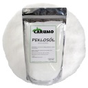 PERCING SALT, vytvrdzovanie PERCING SALT 1kg