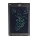 8,5'' GRAFICKÝ TABLET PRE ŠTÝL KRESLENIA A PÍSANIE PLETI