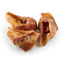 Balto bravčové stredné ucho 500g
