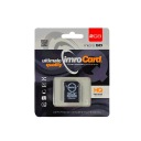 Pamäťová karta IMRO microSD 2GB CLASS 10 UHS-1 10