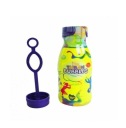 TUBÁNOVÉ MYDLOVÉ BUBLINY DOPLŇUJÚCE TEKUTINY 250 ML 3626