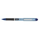 Guľôčkové pero 0,5 mm BLN15 PENTEL BLUE