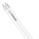 LED žiarivka 8,1W 6500K T8 G13 60cm AC OSRAM
