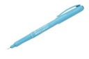 CENTROPEN POVRCHOVÁ ÚPRAVA DOKUMENTOV 2631 0,1 mm ČIERNA 612040