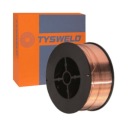 TYSWELD MIG MAG SG2 ZVÁRACÍ DRÔT 0,8mm 1kg