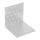 MONTÁŽNY UHOL KONEKTOR KM13 100x100x100