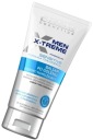 EVELINE MEN X-TREME hydratačný balzam po holení Kyselina hyalurónová