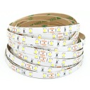 SMD LED pásik 4,8W/1mb 12V IP20 na meter