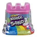 Spin Master kinetický piesok 3 farby 0,17 kg