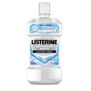 Listerine Advanced White 500 ústna voda