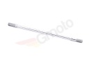 Huatian HT50QT čap valca M7x168 mm