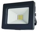 LED reflektor 10W neutrálny 1000lm GERMINA