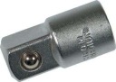 ADAPTÉR KONDORU PRE 3/8