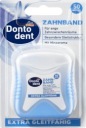 DONTODENT THROSS DENTAL flosser Voskovaný 50m