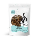 PEPE prepravka pre husi 70g hus