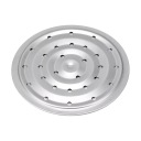 Doska plynového horáka 16 cm