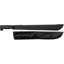 C9137 MACHETA S POUZDROM 600 MM S GUĽOU RICHMANN