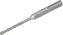 HORN Vrták do betónu 6x160mm SDS plus