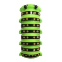 Vonkajší teplomer Caterpillar