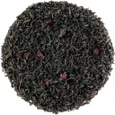 EARL GRY CHERRY Čierny čaj 100g ODPORÚČAM