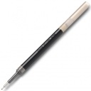 NÁPLŇ DO GUĽOVÉHO BODU LRN5 0,5 MM ČIERNA PENTEL